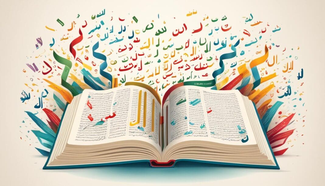 تعريف و معنى طيب في معجم المعاني الجامع | المدونة العربية