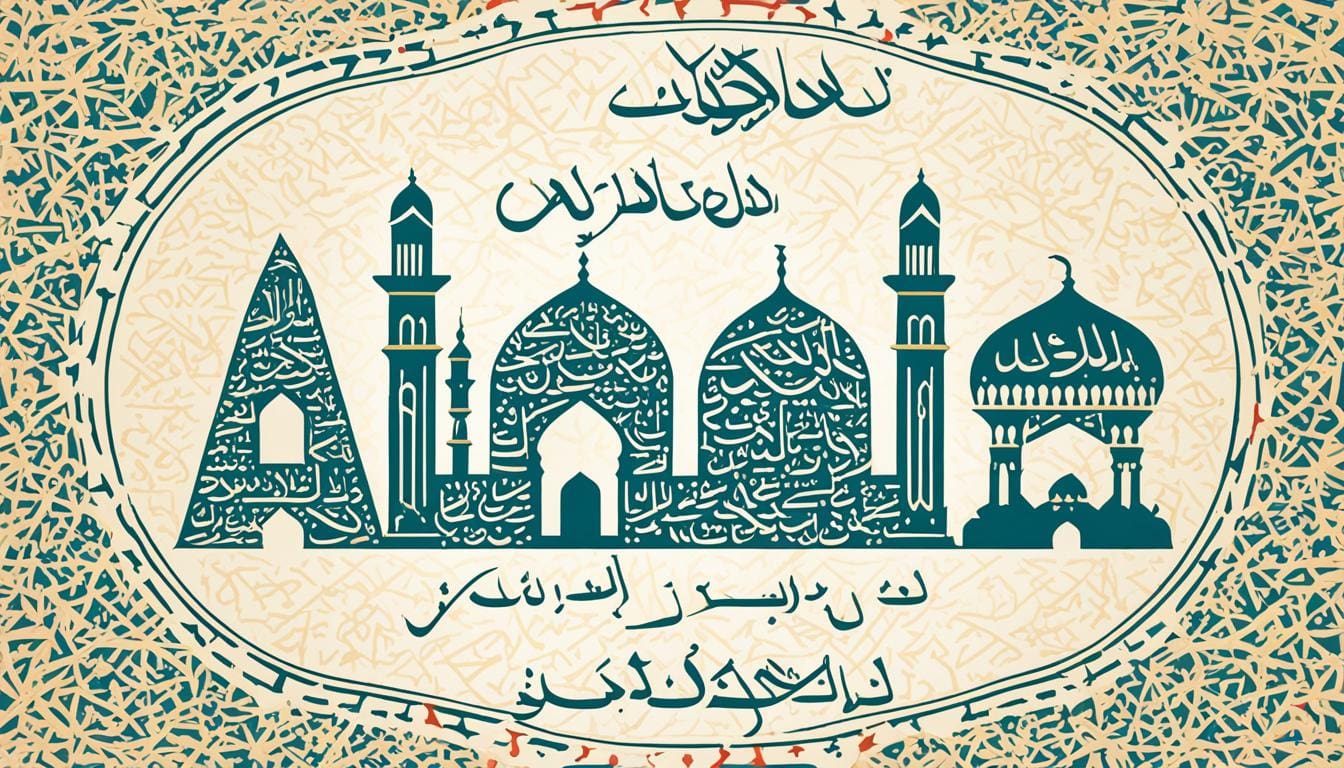 تعريف و معنى عل في معجم المعاني الجامع | المدونة العربية