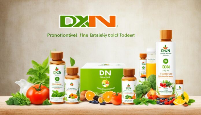 dxn