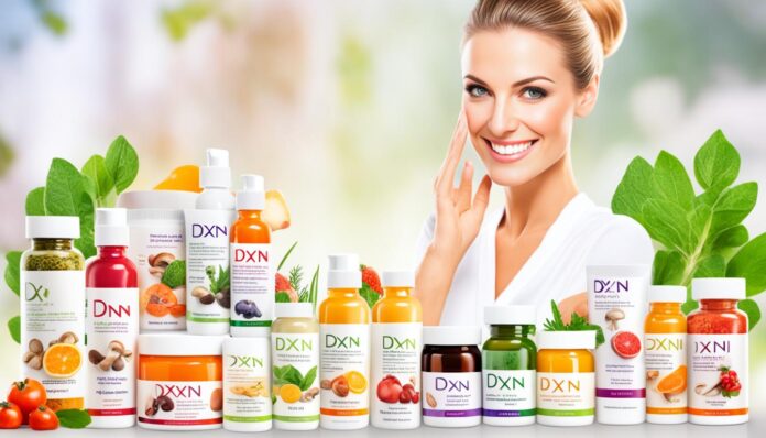 dxn