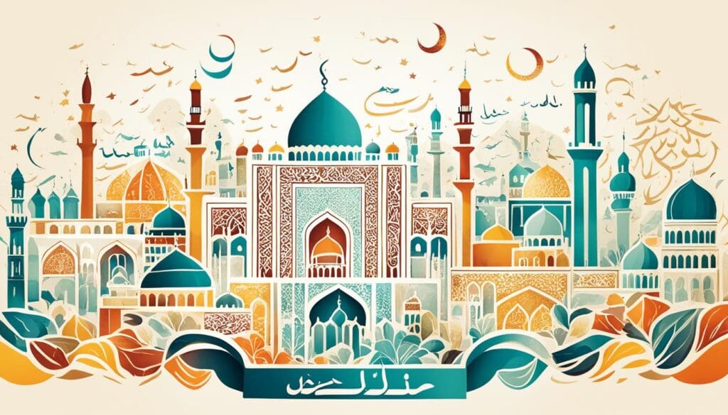 أسيف في اللهجات العربية أسيف في اللهجات العربية