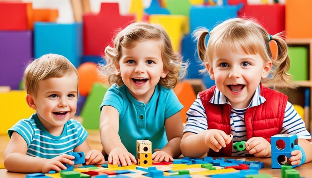 ألعاب تعليمية ألعاب تعليمية