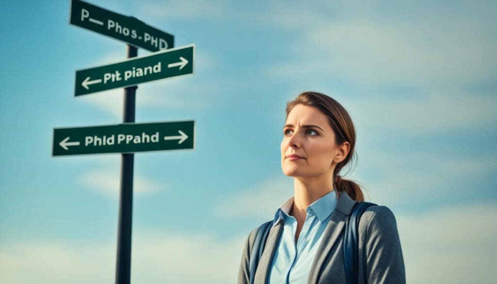 اختيار البرنامج المناسب اختيار البرنامج المناسب