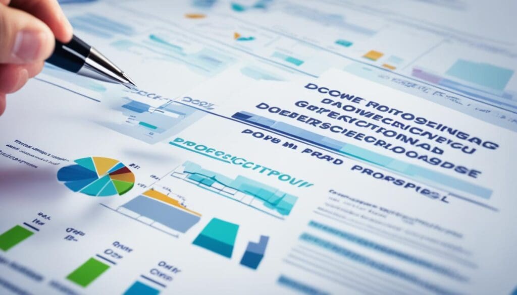 اختيار العنوان المناسب