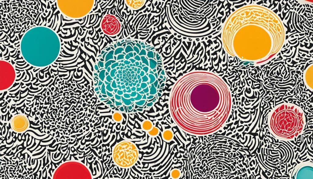 استخدامات حديثة للهطف استخدامات حديثة للهطف