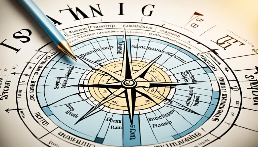 الإدارة الاستراتيجية الإدارة الاستراتيجية