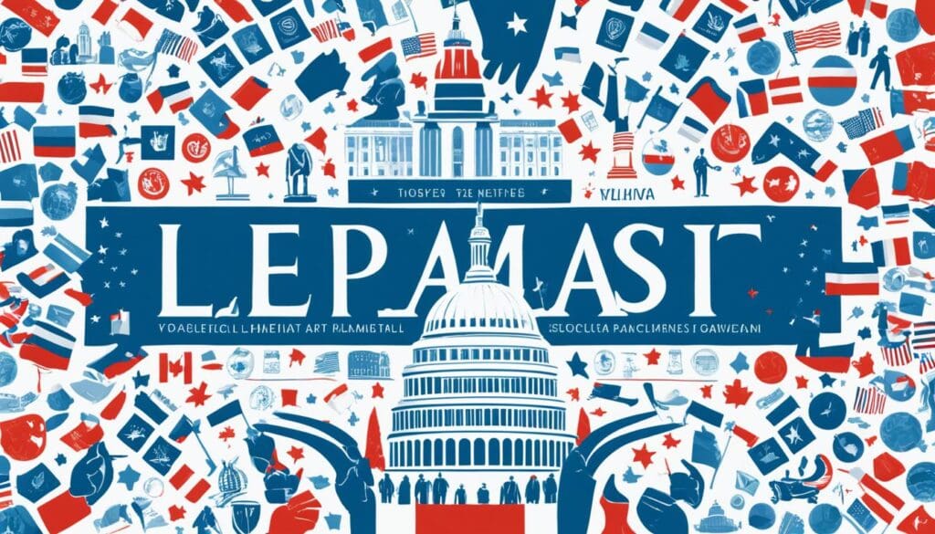 الإنجازات السياسية والدبلوماسية الإنجازات السياسية والدبلوماسية