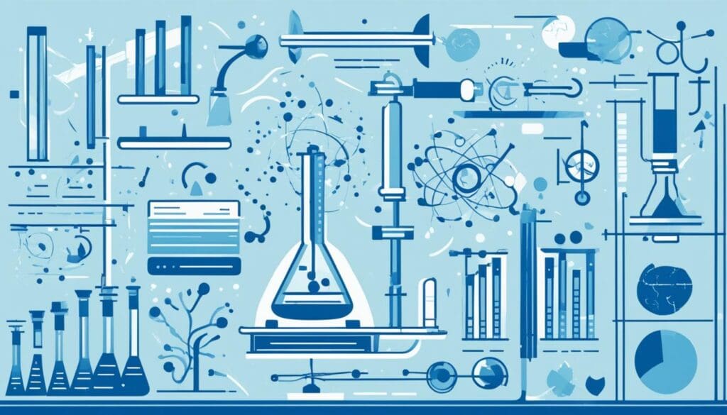 الاستدلال الاستنباطي