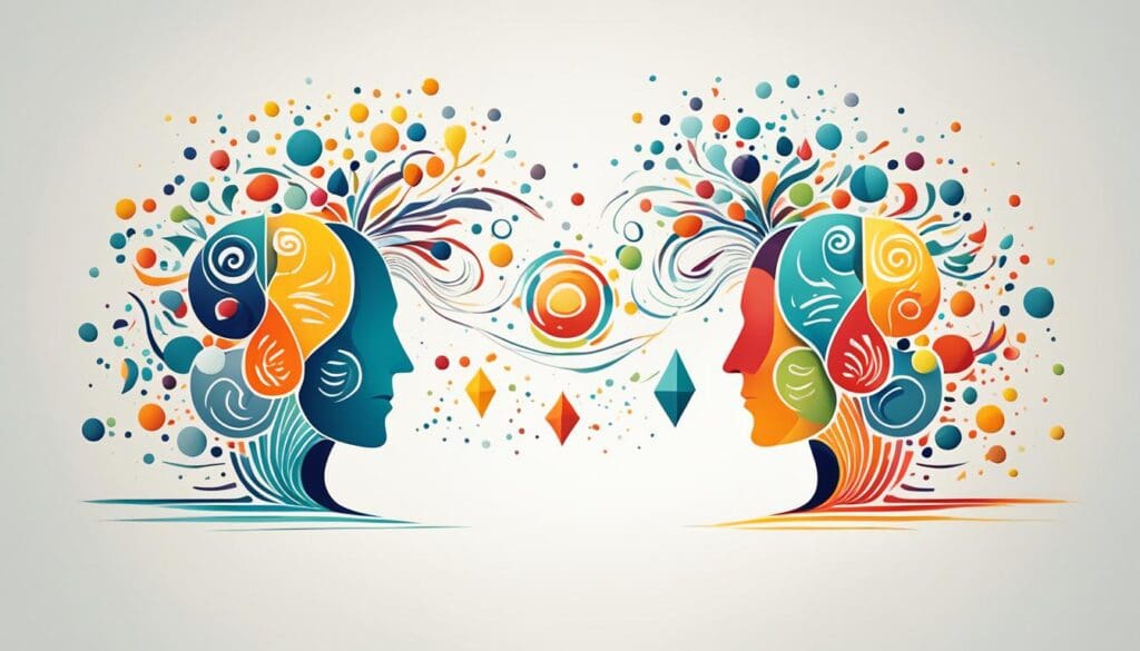 التحضير النفسي والذهني