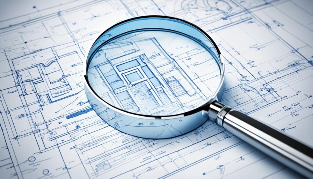 التركيز على نقاط القوة