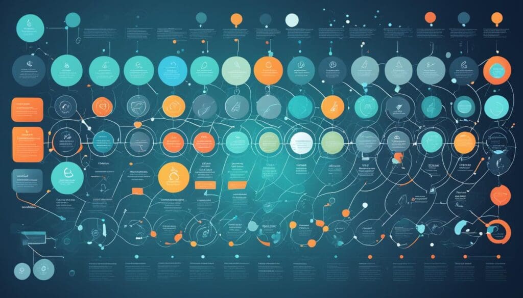 التصنيف الآلي للبحوث العلمية التصنيف الآلي للبحوث العلمية
