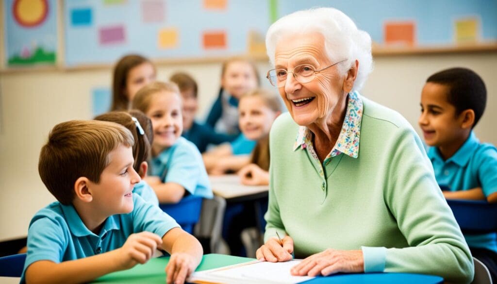 التعلم مدى الحياة والتطوير المستمر التعلم مدى الحياة والتطوير المستمر