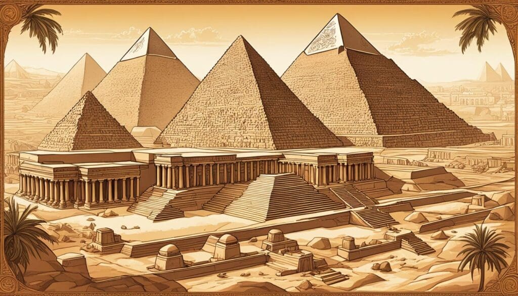 الحضارات القديمة الحضارات القديمة