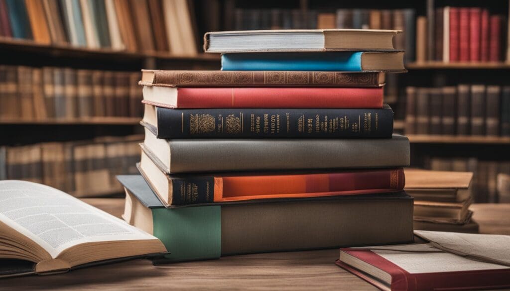 الدراسات السابقة