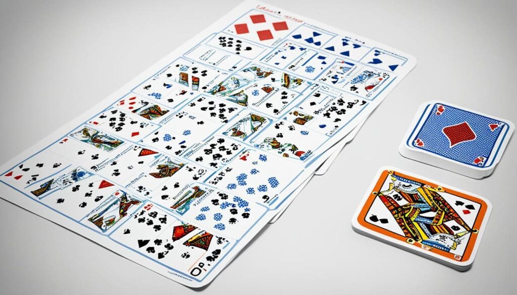 الدراسات العشوائية الدراسات العشوائية