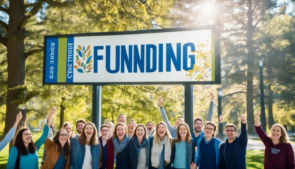 العطاء المالي للجامعات العطاء المالي للجامعات