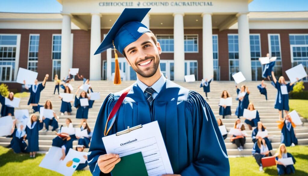 الماجستير المهني التربوي الماجستير المهني التربوي