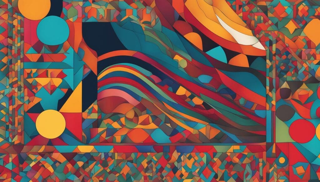 انتشار اسم سميحة انتشار اسم سميحة