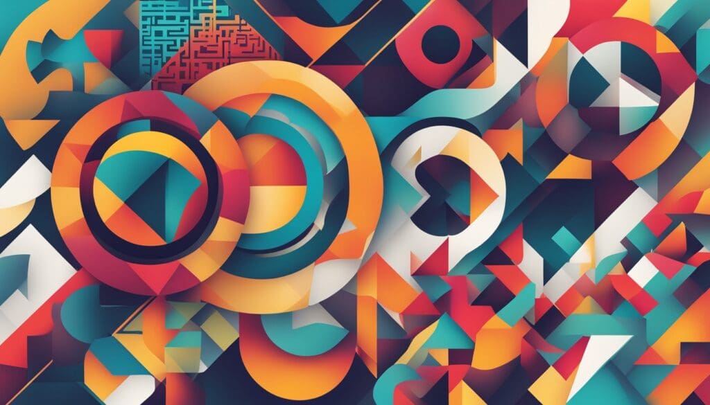 برامج الترجمة برامج الترجمة