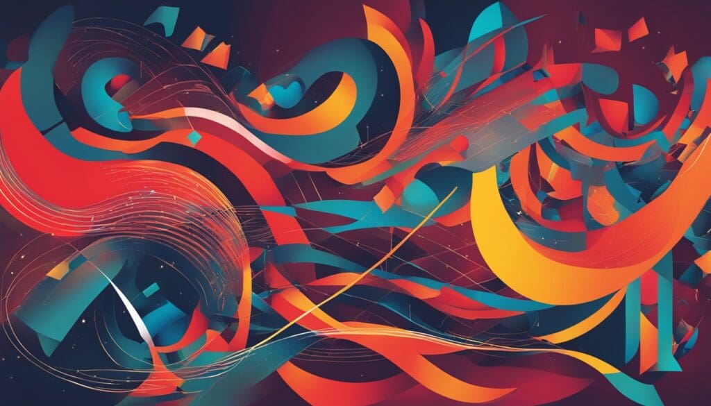 تاريخ وأصل كلمة مدة