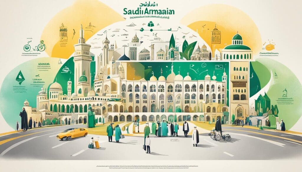 تجارب وشهادات الطلاب