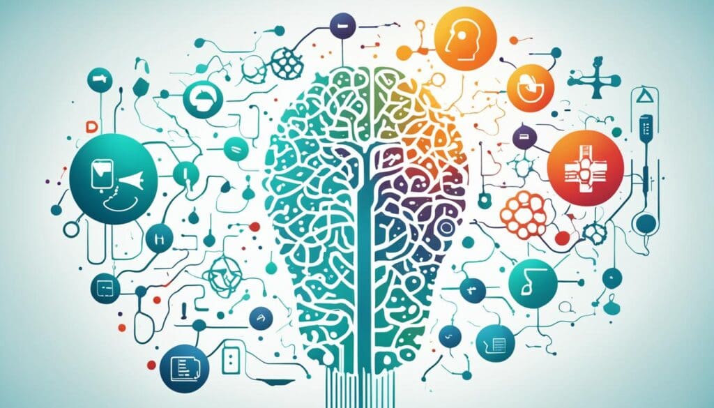 تحديات معالجة اللغات الطبيعية تحديات معالجة اللغات الطبيعية