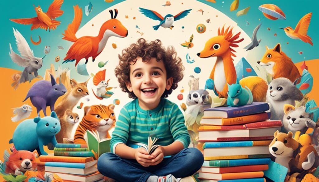 تحفة الاطفال تحفة الاطفال