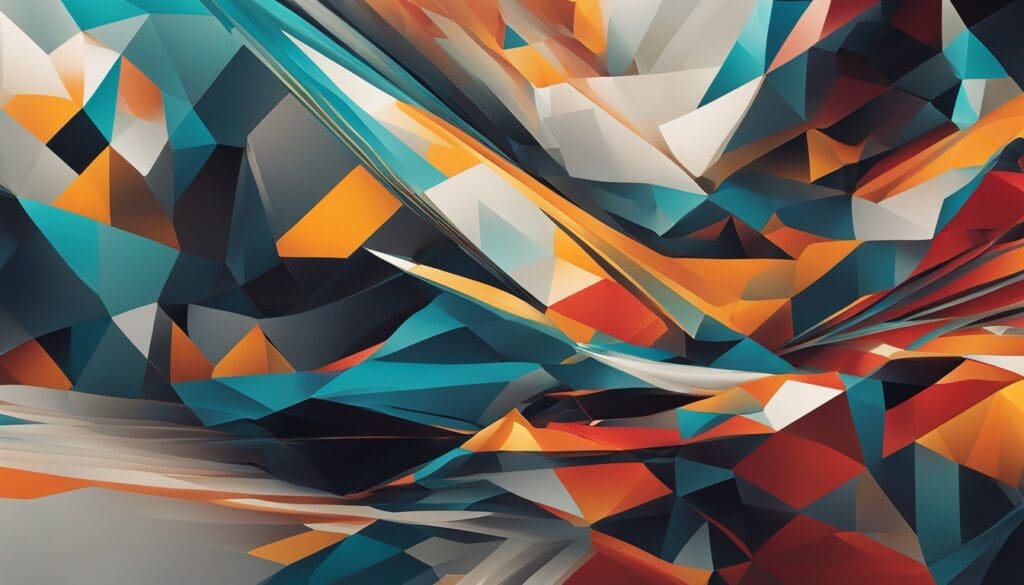 تحليل دلالي لمفهوم ران تحليل دلالي لمفهوم ران