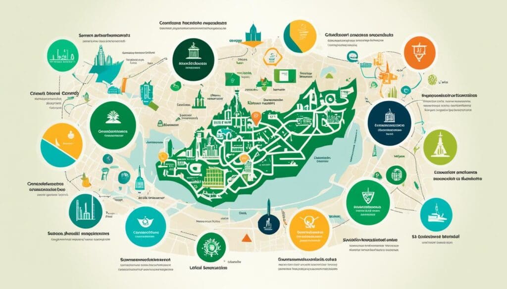 تخصصات الماجستير تخصصات الماجستير