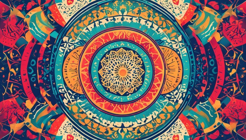 ترجمة كلمة هطف ترجمة كلمة هطف