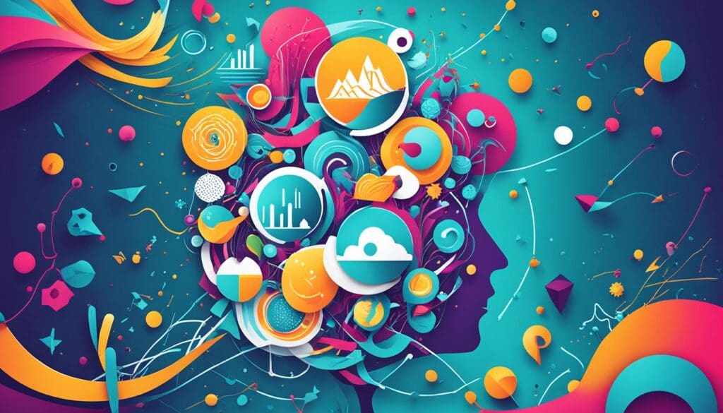 تصاميم البحث التحويلية