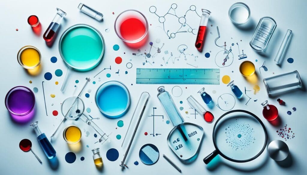 تطبيقات البحث العلمي تطبيقات البحث العلمي