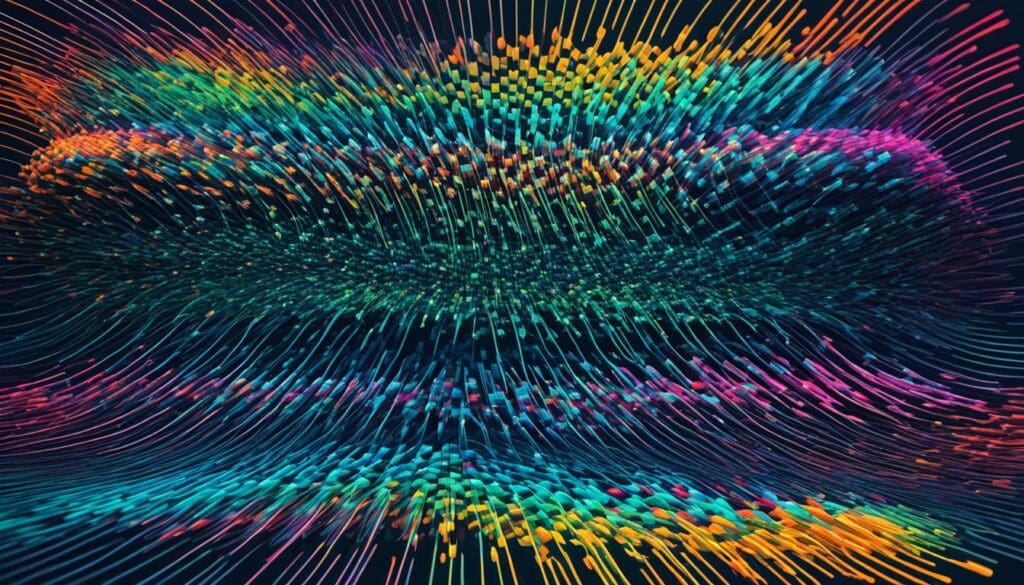 تطبيقات بايثون تطبيقات بايثون