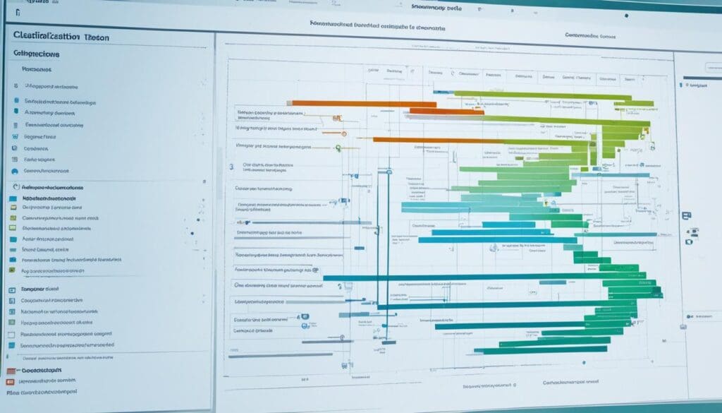 تطبيقات تصنيف البحوث العلمية تطبيقات تصنيف البحوث العلمية