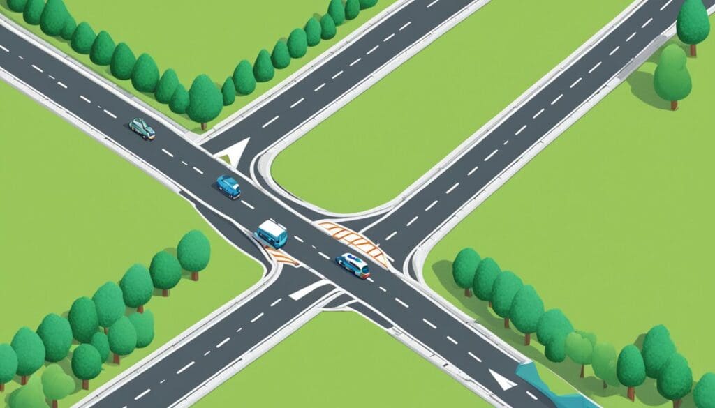 تطوير المرادفات والأضداد