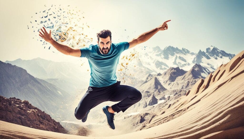 تعريف ران في معجم المعاني الجامع تعريف ران في معجم المعاني الجامع