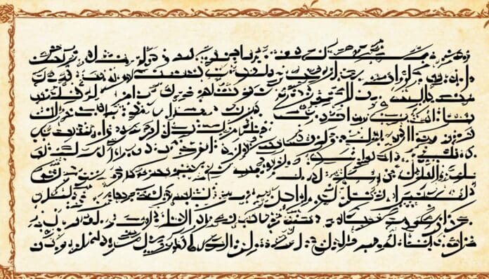 تعريف و معنى الديرة ديرة في معجم المعاني الجامع