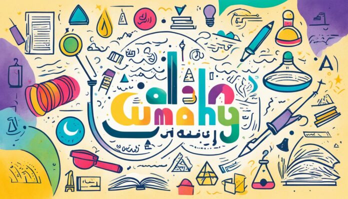 تعريف و معنى دائما في معجم المعاني الجامع