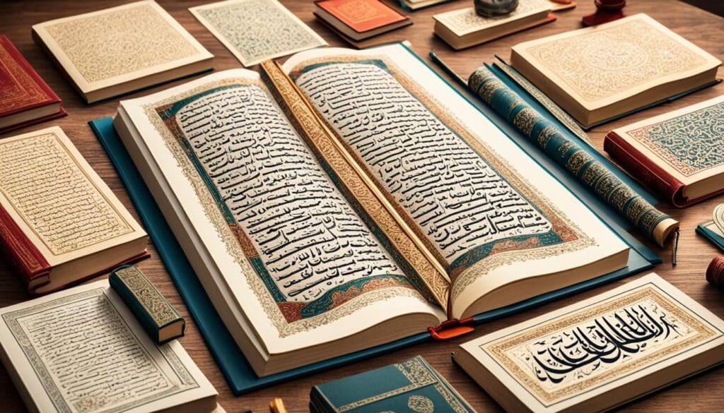 كلم، معجم المعاني