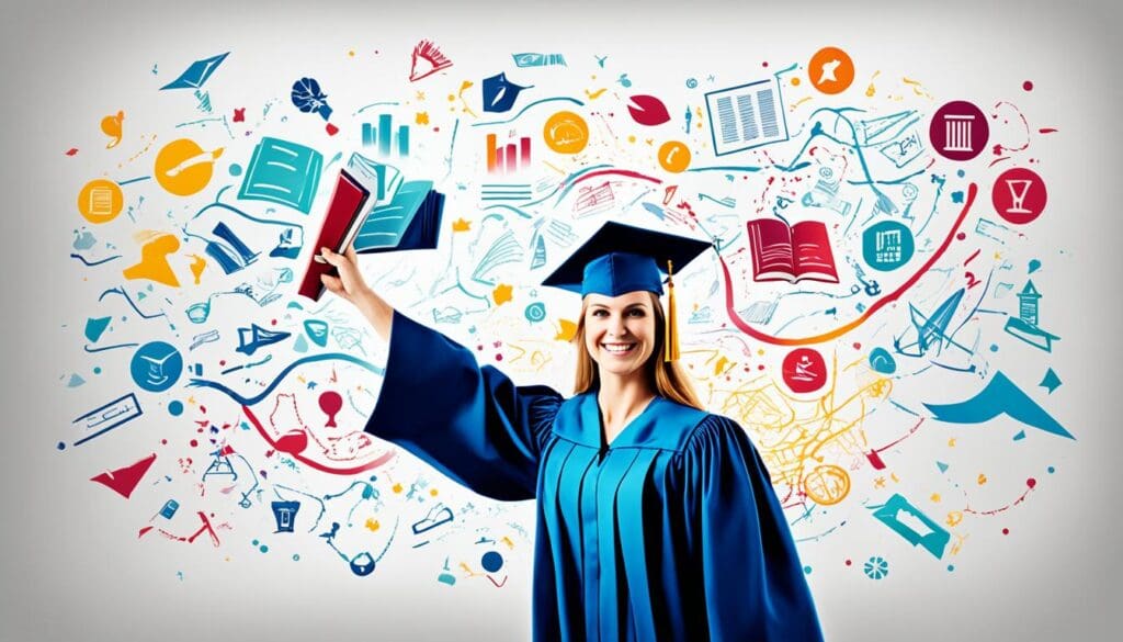 تهنئة علمية تهنئة علمية