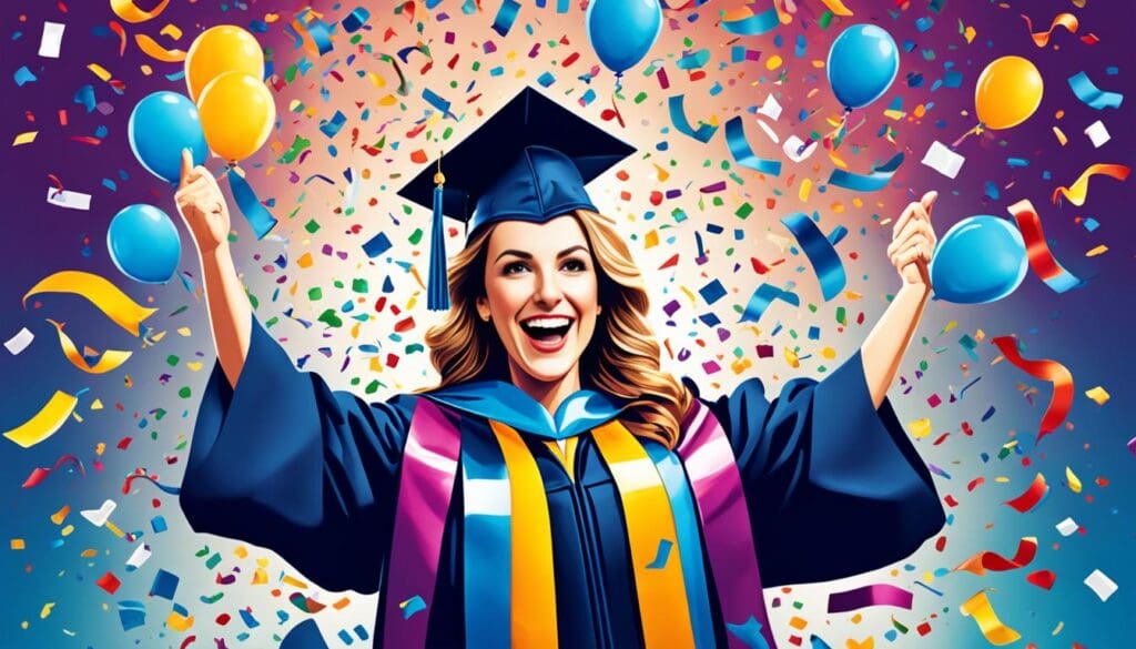 تهنئة على الحصول على الدكتوراه تهنئة على الحصول على الدكتوراه