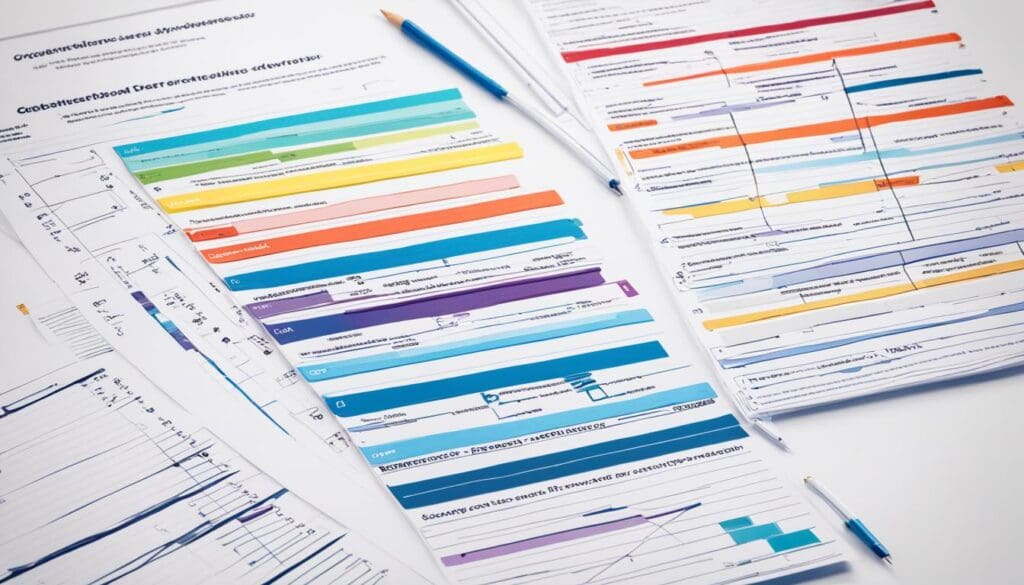 جمع البيانات