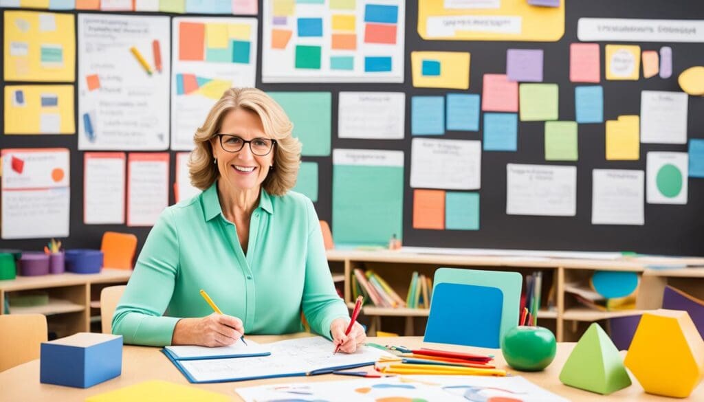 خبرات عملية تربوية خبرات عملية تربوية