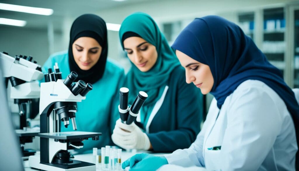 دور المسلمات في بناء الفرضيات دور المسلمات في بناء الفرضيات