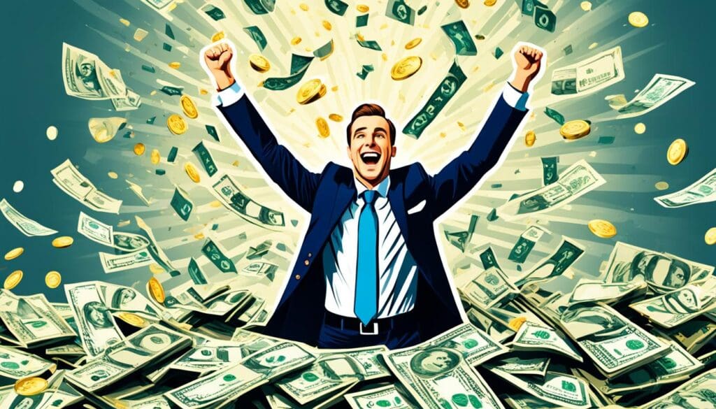 زيادة الدخل والراتب زيادة الدخل والراتب