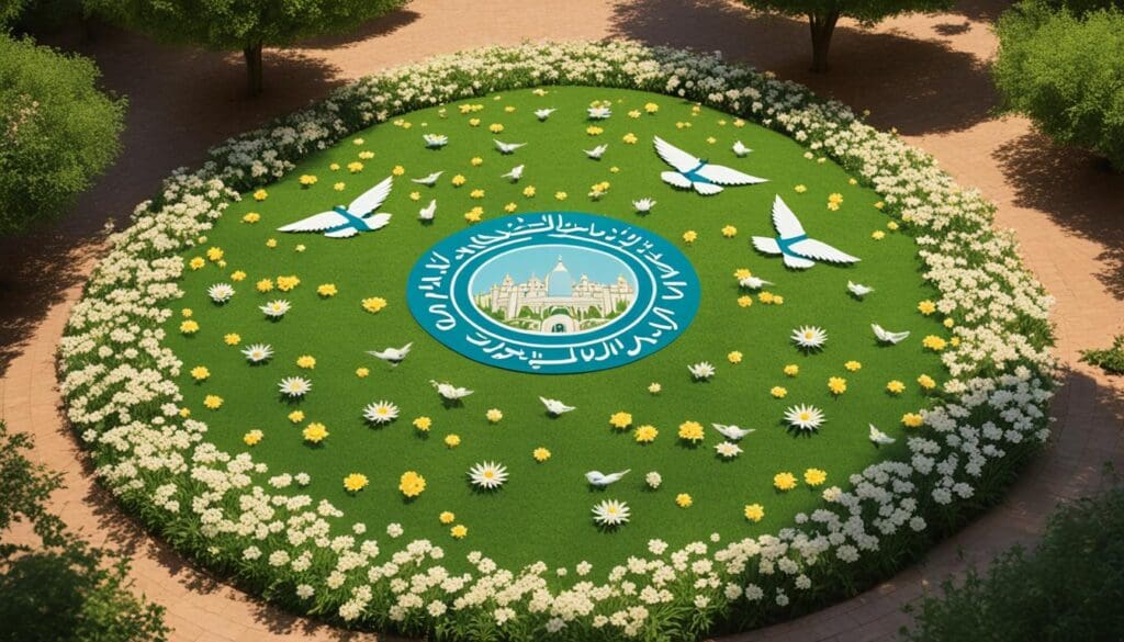 شواهد من السنة النبوية حول الإحياء شواهد من السنة النبوية حول الإحياء