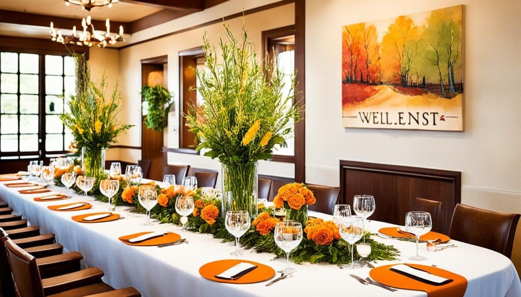 ضيف في الأمثال والحكم الشعبية