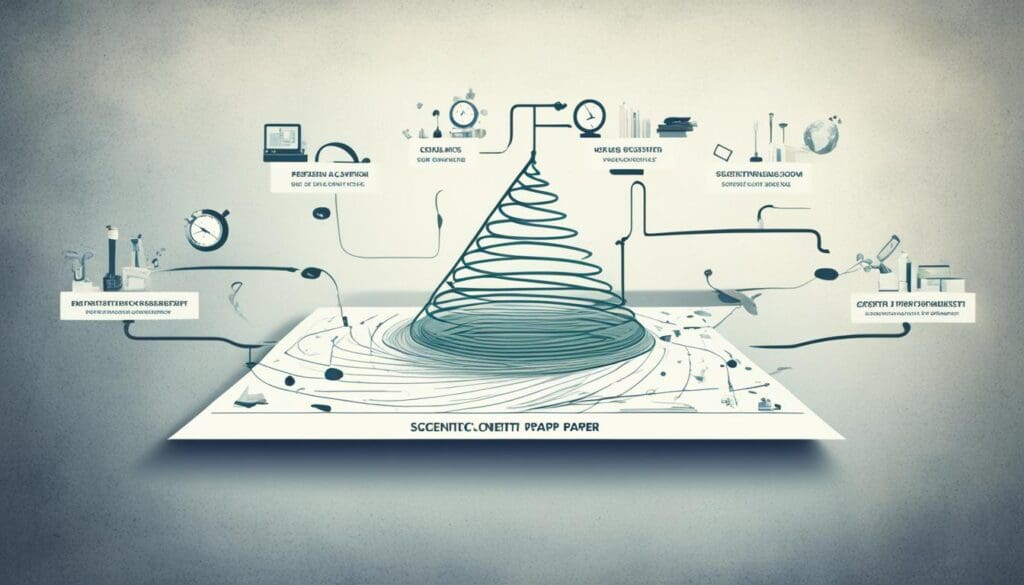 عدد صفحات البحث العلمي عدد صفحات البحث العلمي