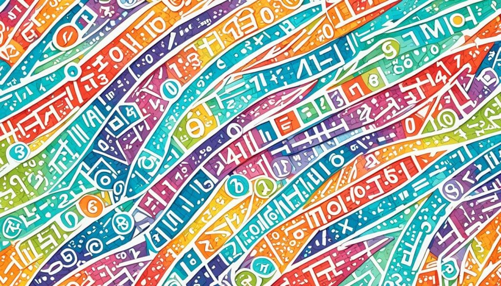 علم الرياضيات واهميته علم الرياضيات واهميته