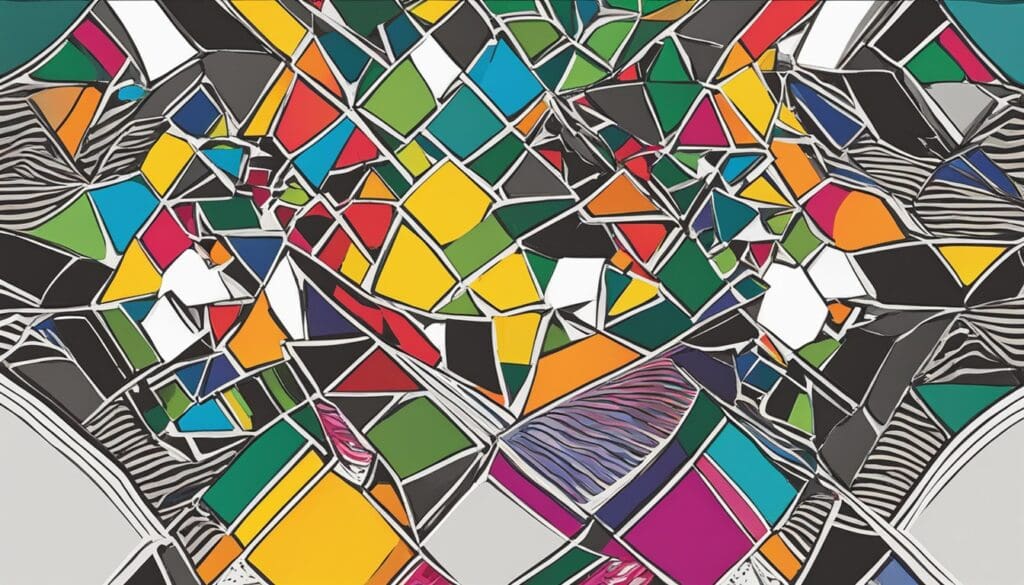 فرق مدة وزمن